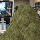 Image for article titled Kotaku 'Shop Contest: PAX's Creed Winners